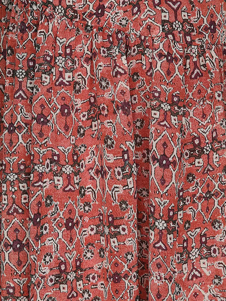 MARANT ETOILE | Maxifalda BESMA | 