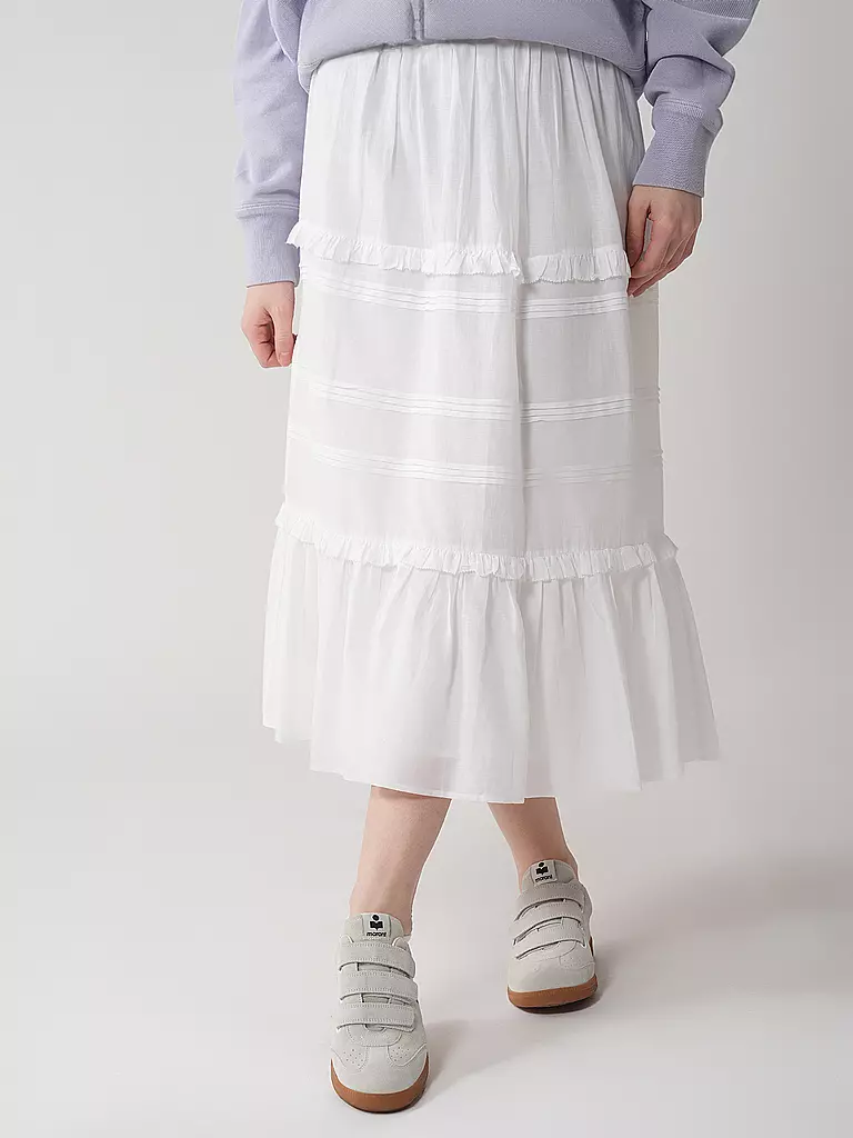 MARANT ETOILE | Maxifalda DIYA | 