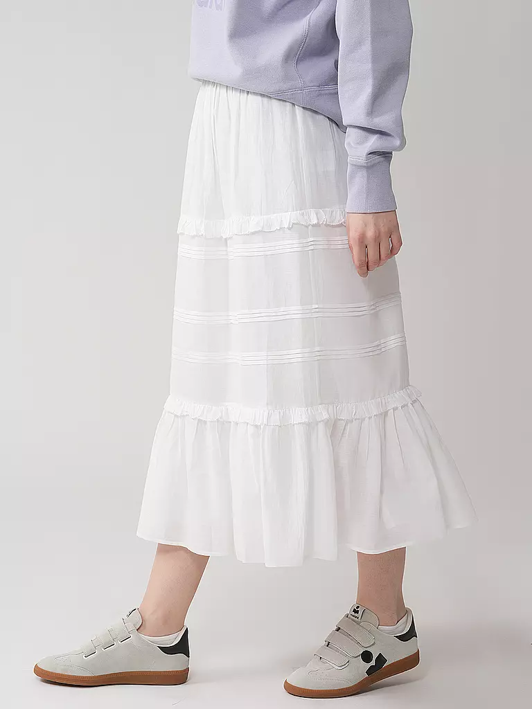MARANT ETOILE | Maxifalda DIYA | 