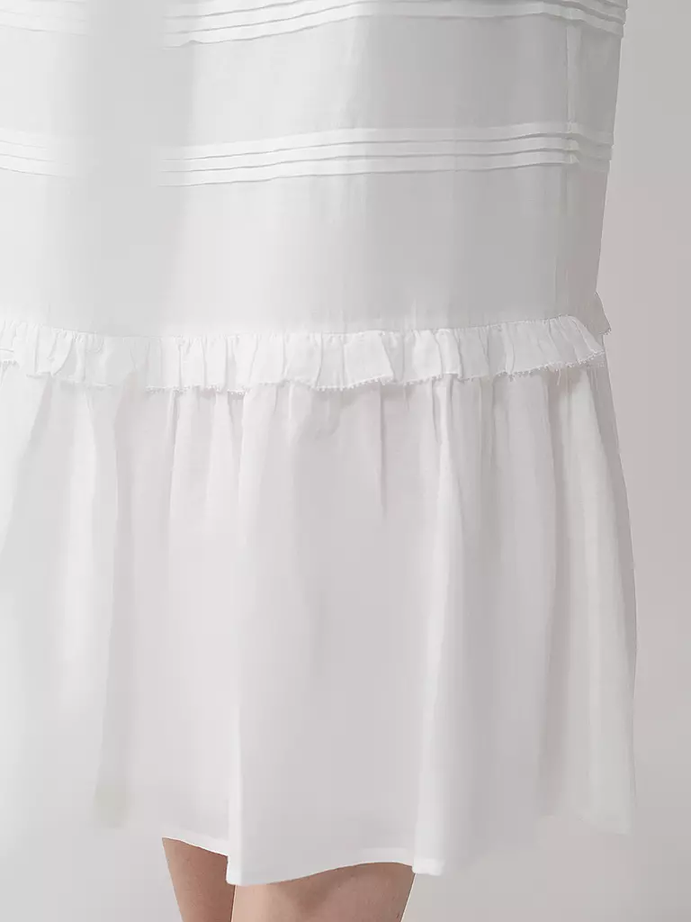 MARANT ETOILE | Maxifalda DIYA | 
