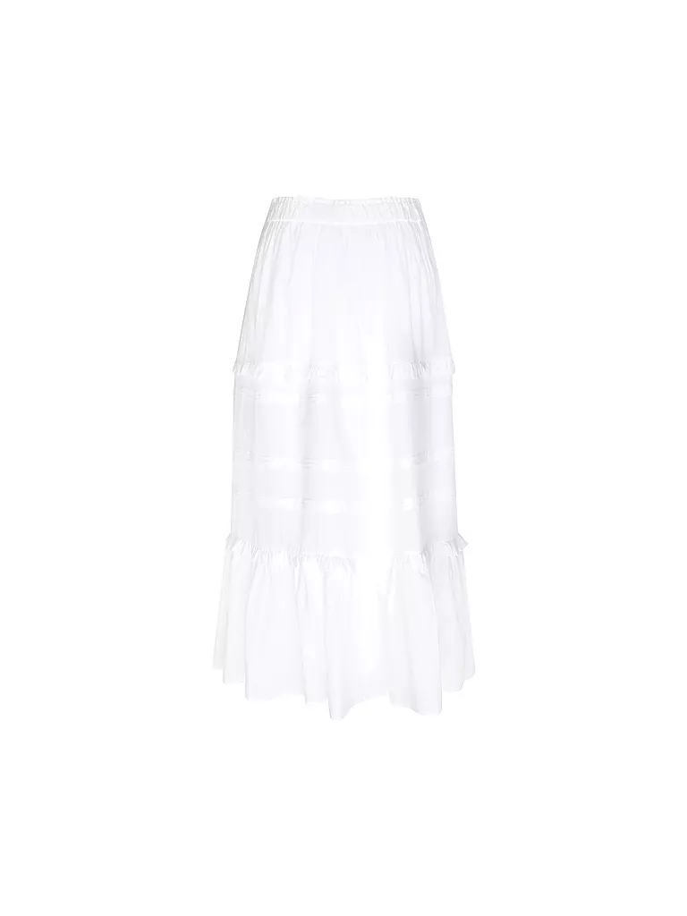 MARANT ETOILE | Maxifalda DIYA | 