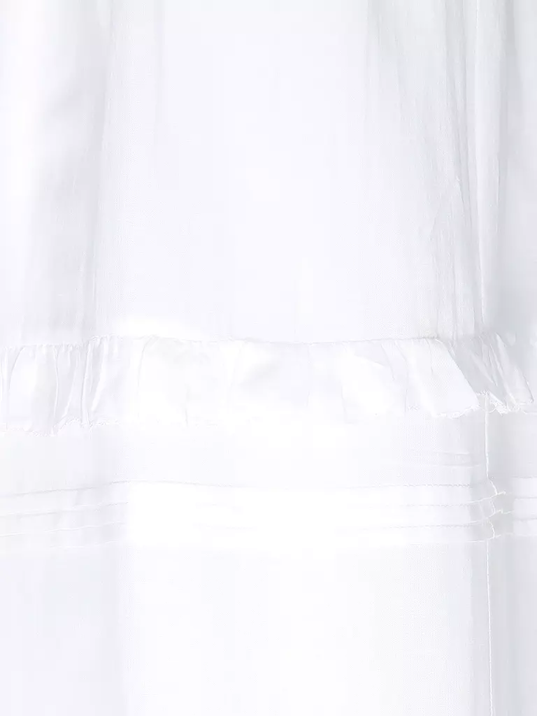 MARANT ETOILE | Maxifalda DIYA | 