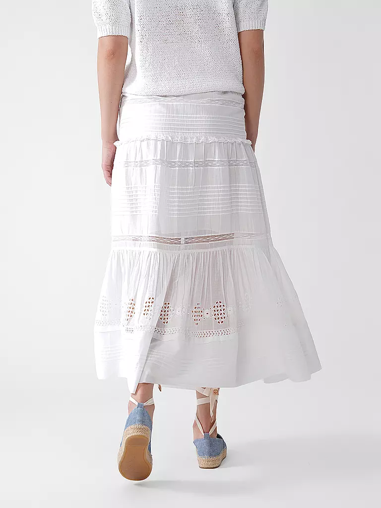 MARANT ETOILE | Maxifalda DUSTA | 