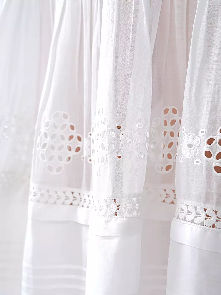 MARANT ETOILE | Maxifalda DUSTA | 