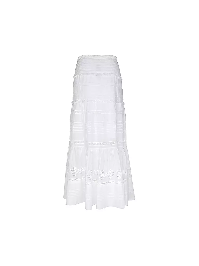 MARANT ETOILE | Maxifalda DUSTA | 