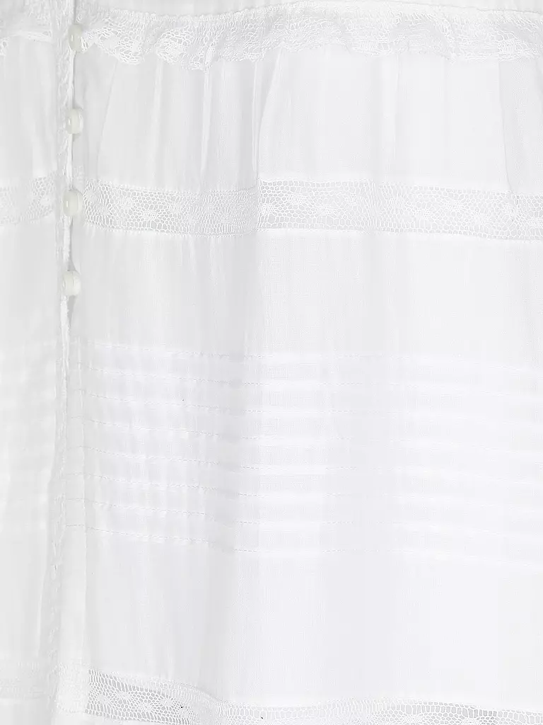 MARANT ETOILE | Maxifalda DUSTA | 