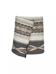 MARANT ETOILE | Minifalda ADELAIDE | Negro