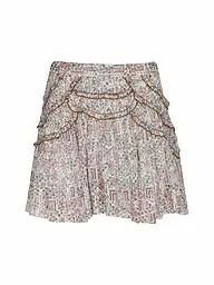 MARANT ETOILE | Minifalda CEOLA | Beige