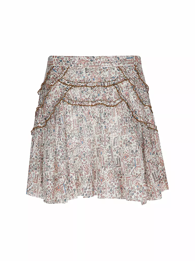MARANT ETOILE | Minifalda CEOLA | 