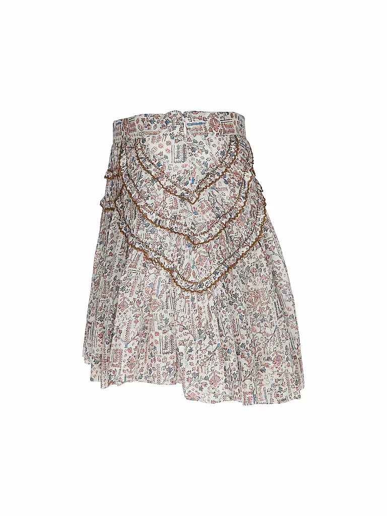 MARANT ETOILE | Minifalda CEOLA | 
