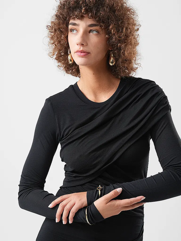 MARANT ETOILE | Minivestido DENISE | 