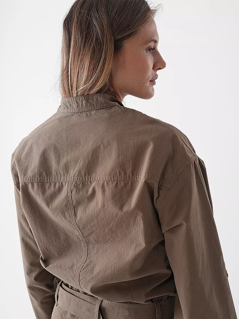 MARANT ETOILE | Mono DAHONA | 