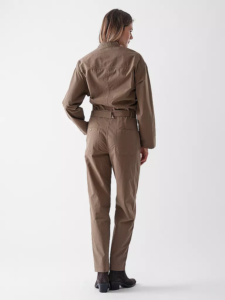 MARANT ETOILE | Mono DAHONA | 