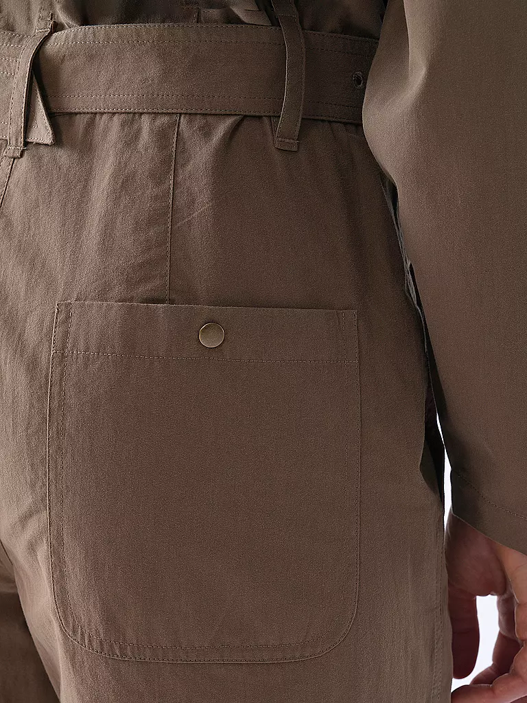 MARANT ETOILE | Mono DAHONA | 