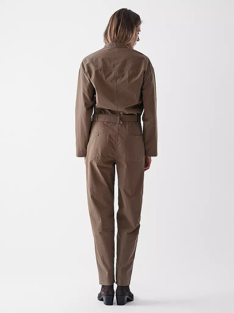 MARANT ETOILE | Mono DAHONA | 