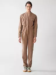 MARANT ETOILE | Mono REMADY | Oliva