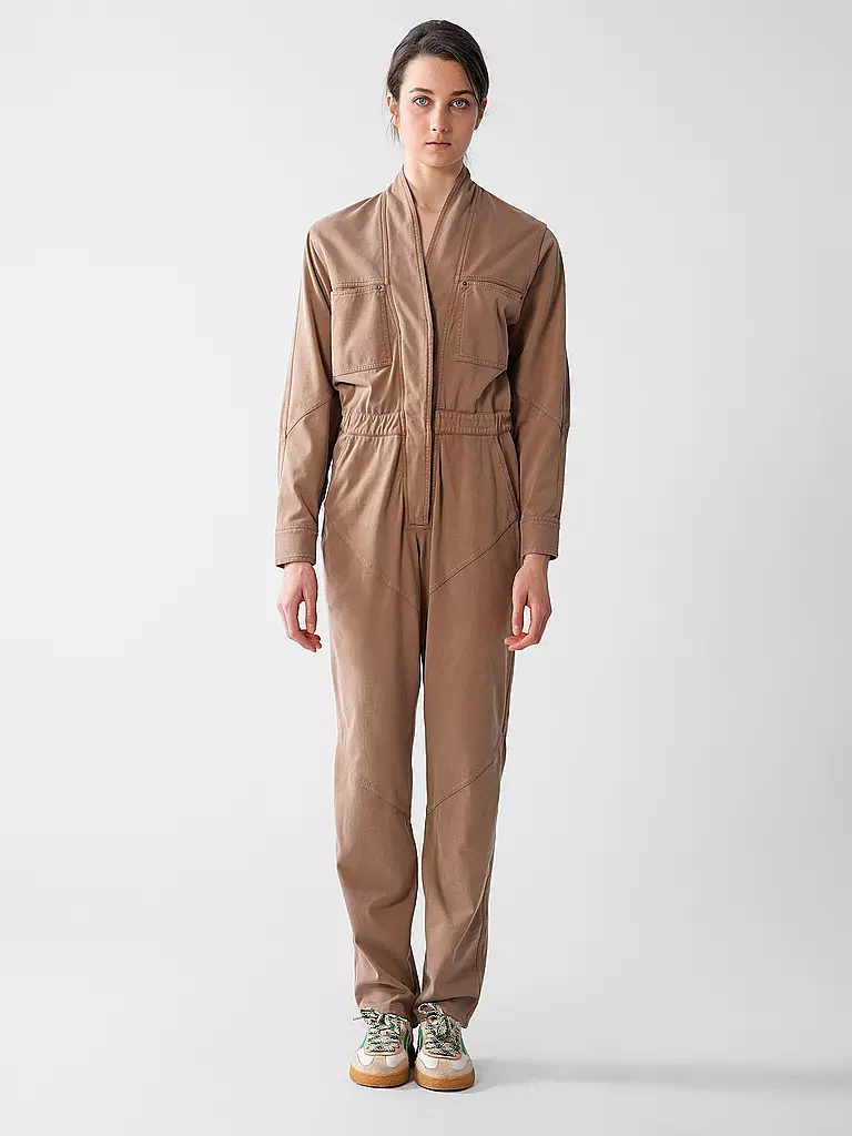 MARANT ETOILE | Mono REMADY | Oliva