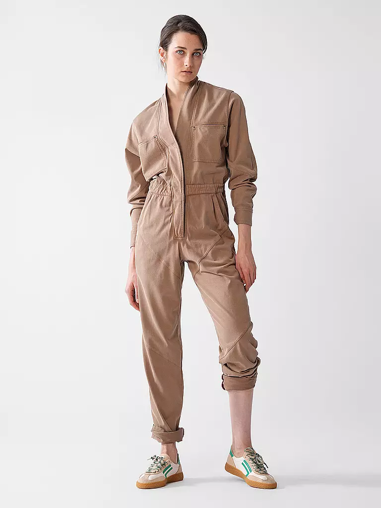 MARANT ETOILE | Mono REMADY | Oliva