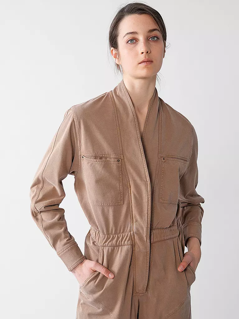 MARANT ETOILE | Mono REMADY | 