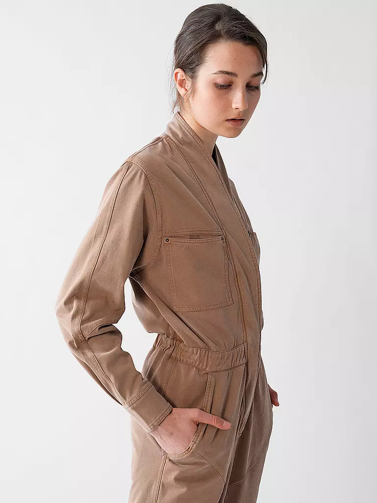 MARANT ETOILE | Mono REMADY | 