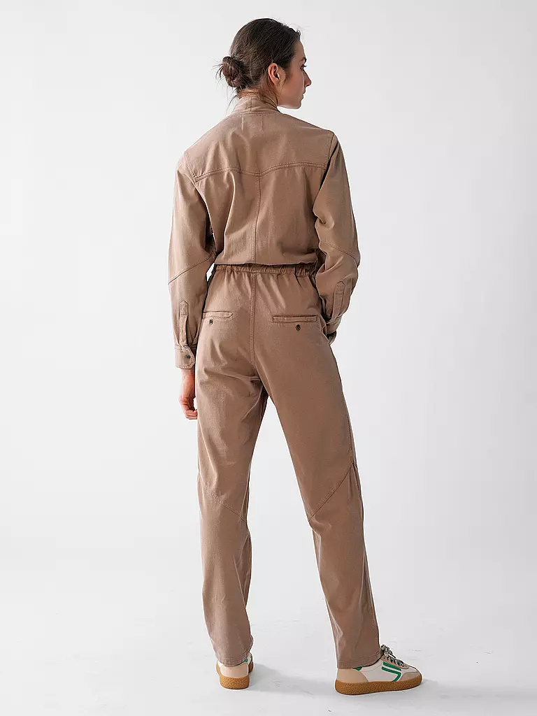 MARANT ETOILE | Mono REMADY | 