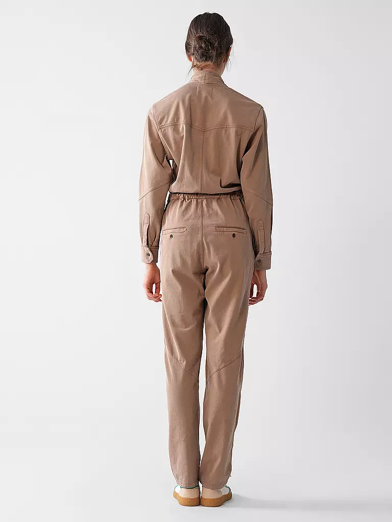 MARANT ETOILE | Mono REMADY | 