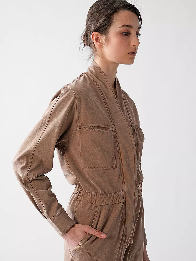 MARANT ETOILE | Mono REMADY | 