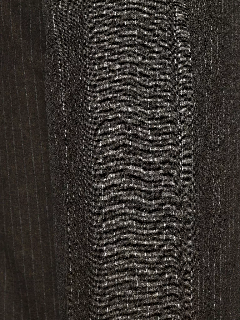 MARANT ETOILE | Pantalones de vestir LISETTA | Marrón