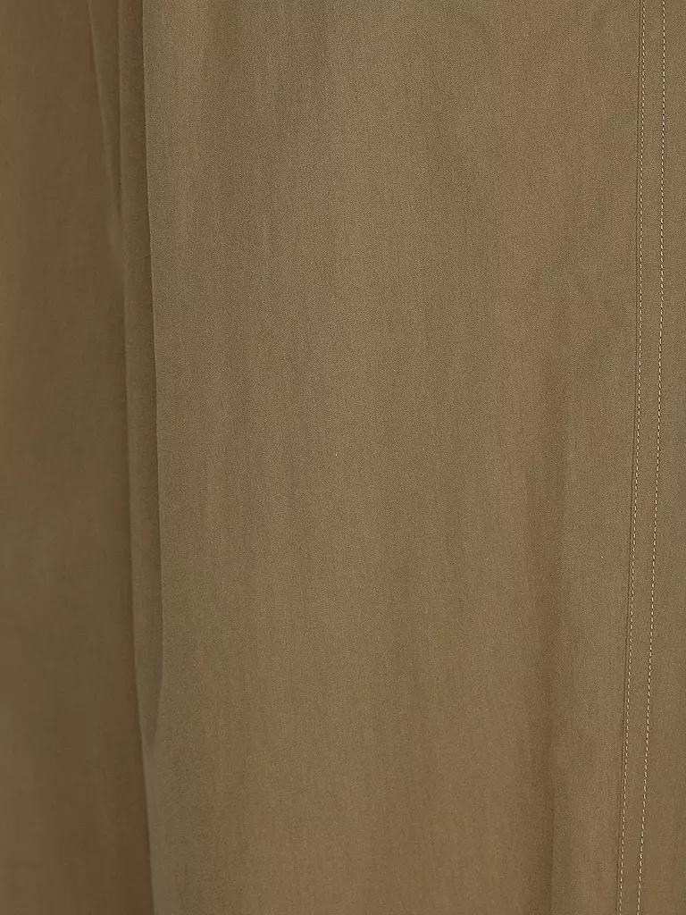 MARANT ETOILE | Pantalones Marlene CELIA | 