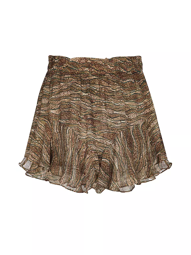 MARANT ETOILE | Shorts  | Oliva