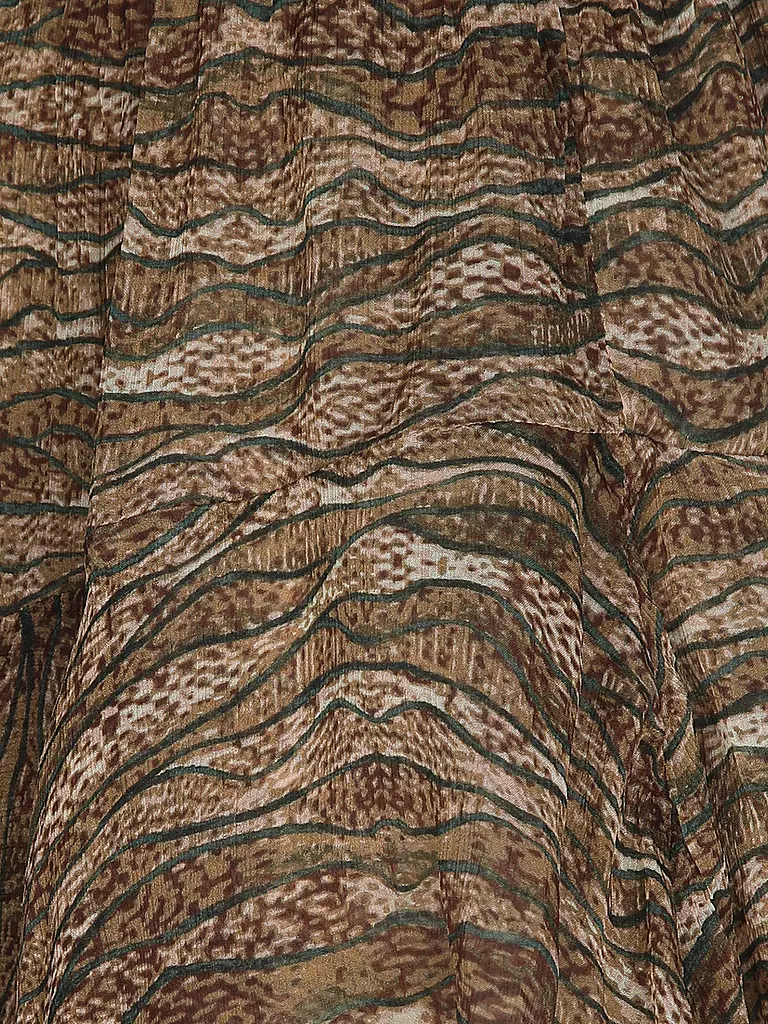 MARANT ETOILE | Shorts  | Oliva