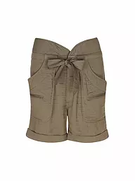 MARANT ETOILE | Shorts SERENI | Oliva
