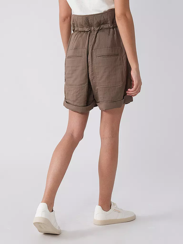 MARANT ETOILE | Shorts SERENI | 