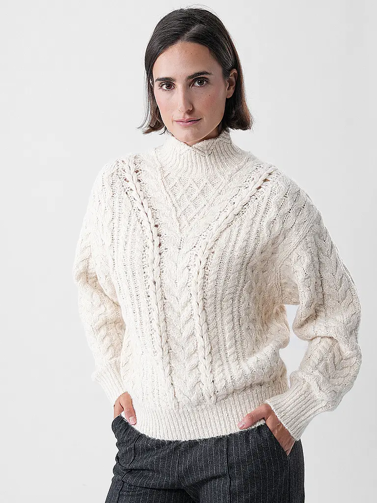 MARANT ETOILE | Suéter BOLINEA | 