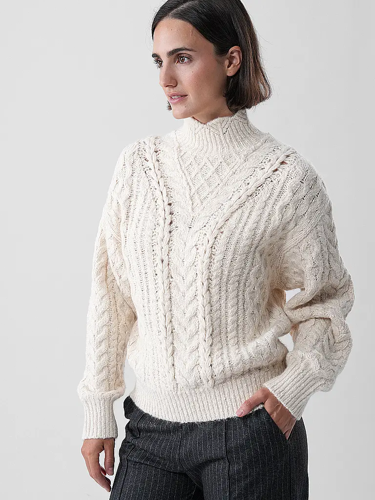 MARANT ETOILE | Suéter BOLINEA | 