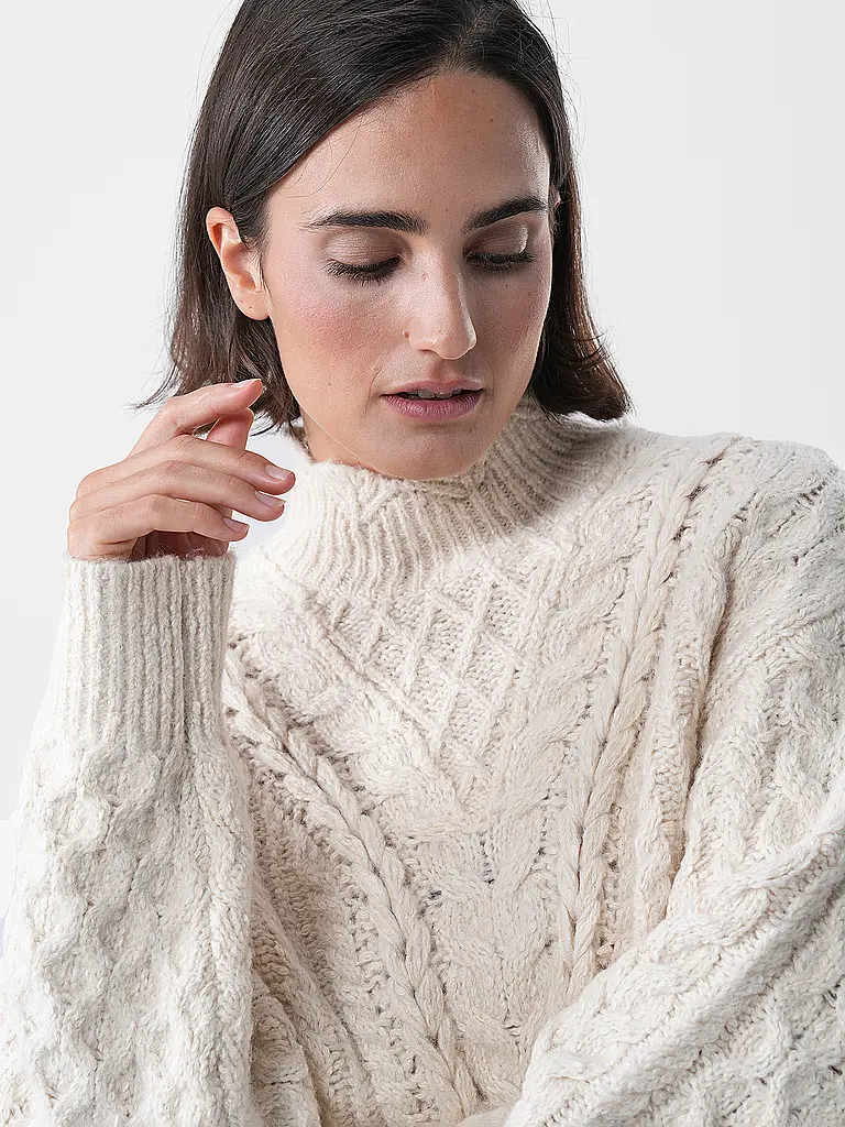 MARANT ETOILE | Suéter BOLINEA | 