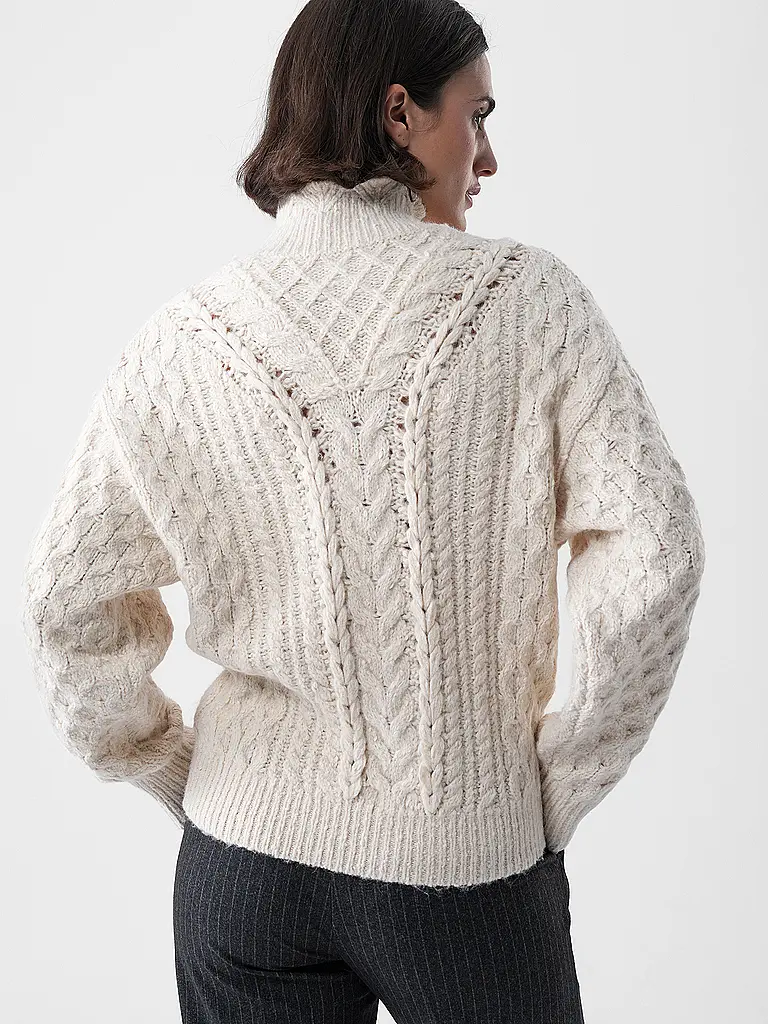 MARANT ETOILE | Suéter BOLINEA | 