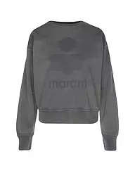 MARANT ETOILE | Sweater  | Gris