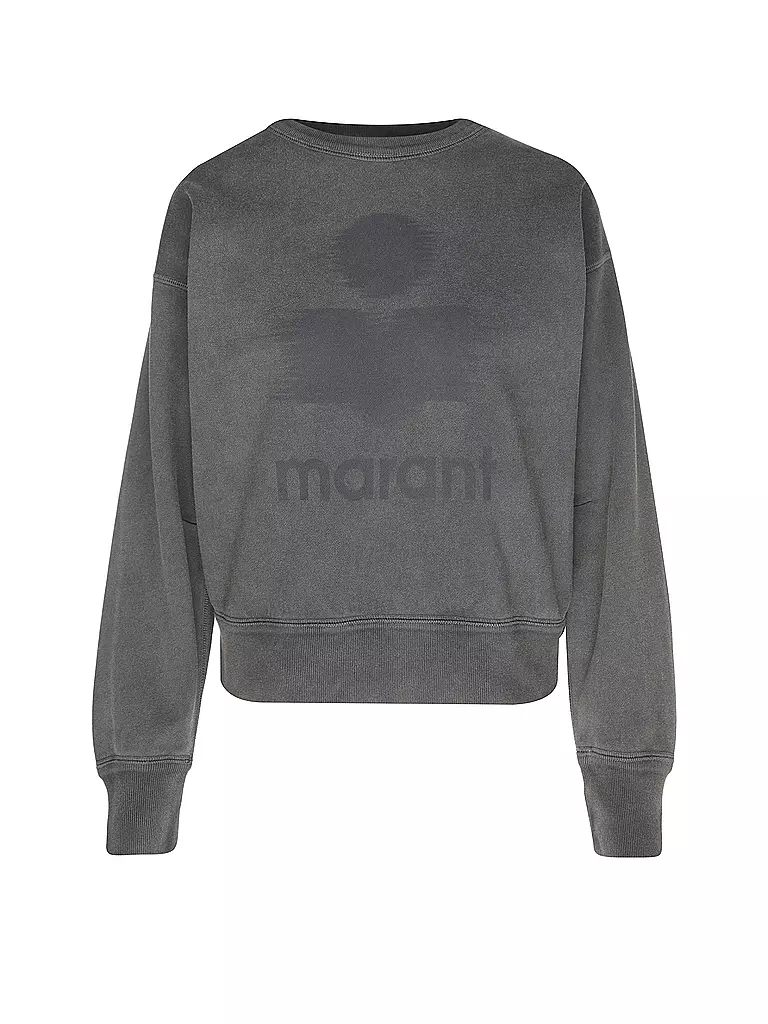MARANT ETOILE | Suéter | Gris