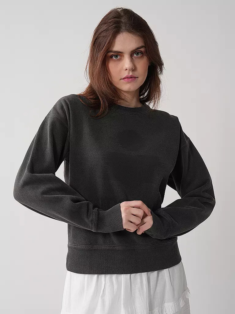 MARANT ETOILE | Suéter | 