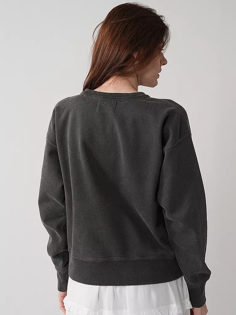 MARANT ETOILE | Suéter | 