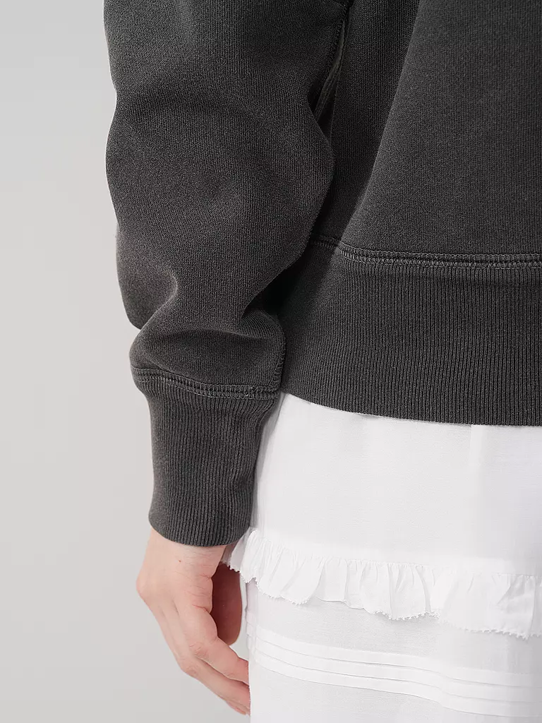 MARANT ETOILE | Suéter | 
