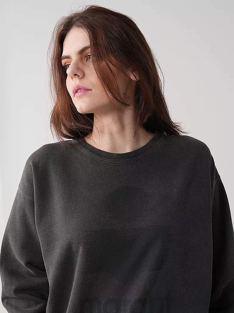MARANT ETOILE | Suéter | 