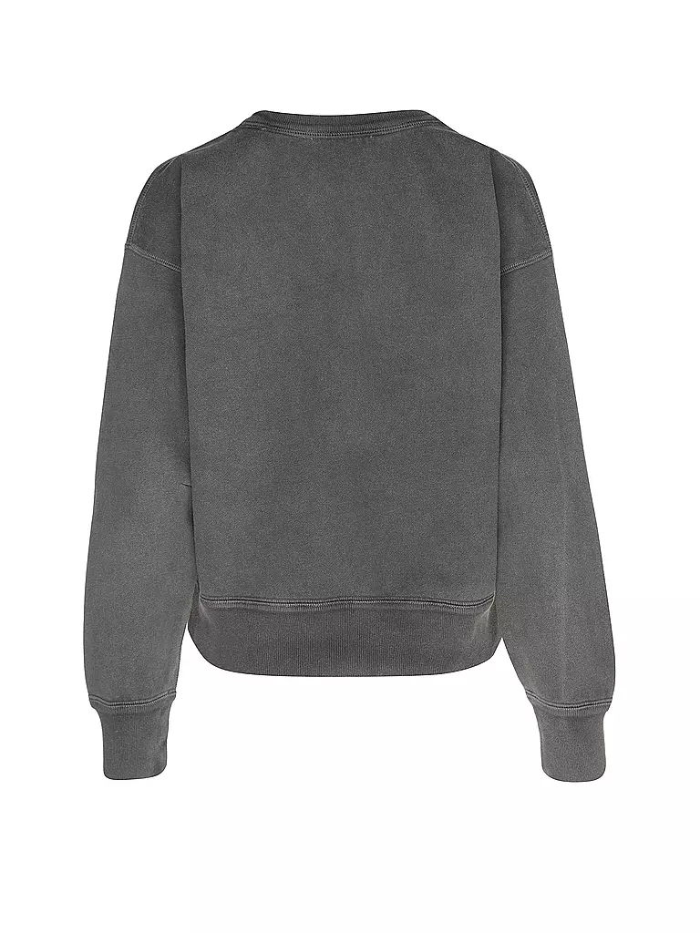 MARANT ETOILE | Suéter | 