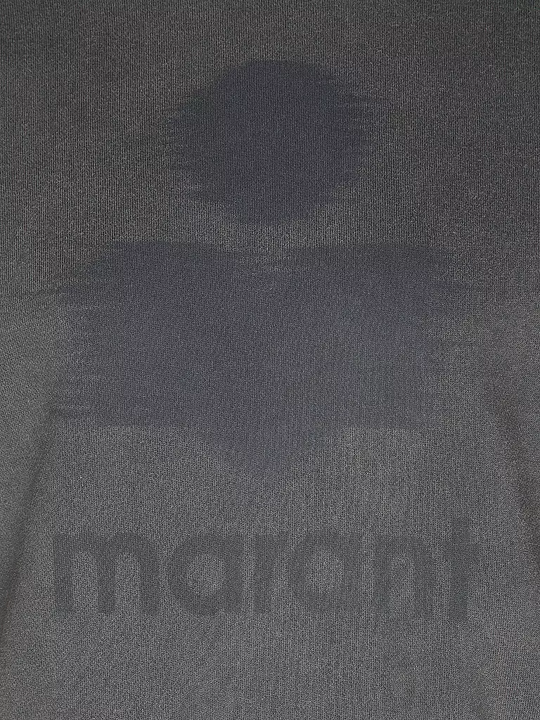 MARANT ETOILE | Suéter | 