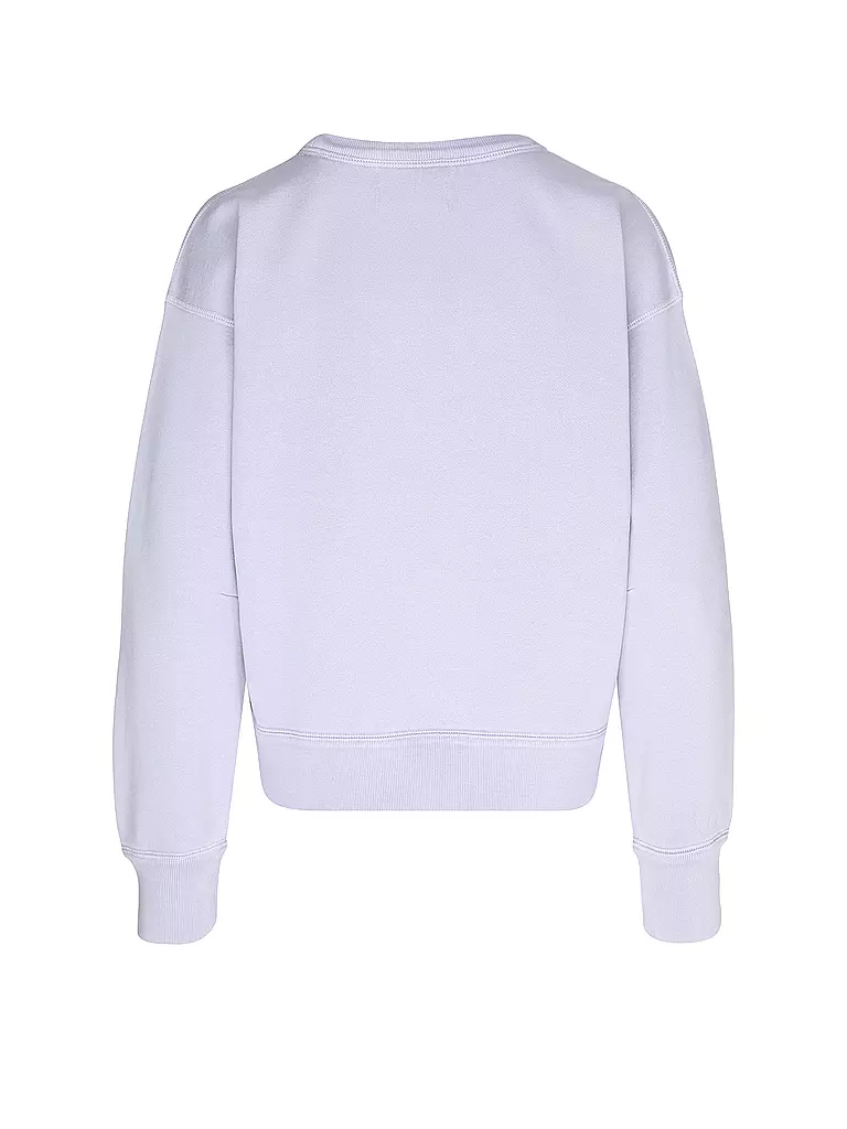 MARANT ETOILE | Sweater  | Lila