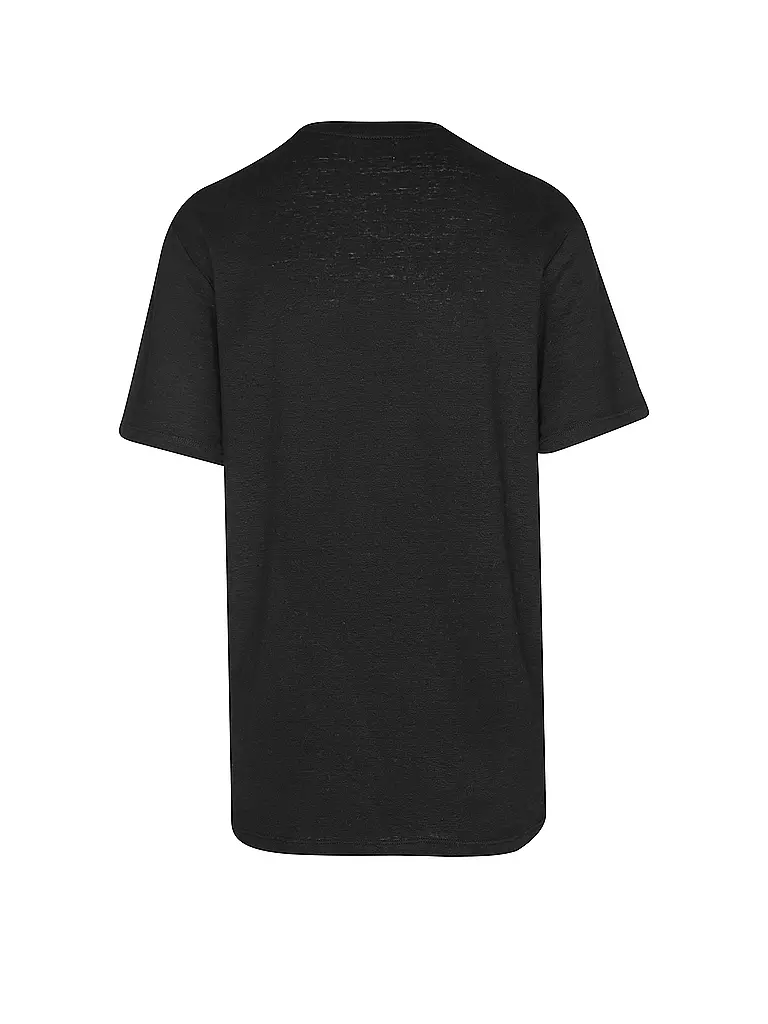MARANT ETOILE | T-Shirt  | Negro