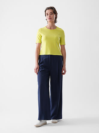 MARC CAIN  | Pullover