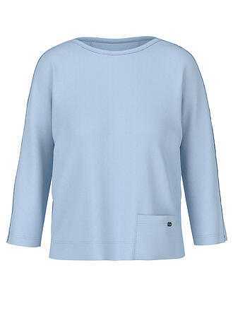 MARC CAIN  | Camiseta de manga larga
