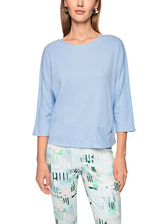MARC CAIN  | Camiseta de manga larga